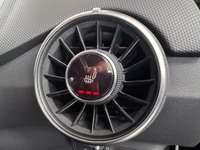USED 2016 66 AUDI TT RS 2.5 TFSI Coupe 3dr Petrol S Tronic quattro Euro 6 (s/s) (400 ps) Styling Pack | Sports Exhaust