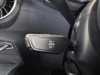 USED 2016 66 AUDI TT RS 2.5 TFSI Coupe 3dr Petrol S Tronic quattro Euro 6 (s/s) (400 ps) Styling Pack | Sports Exhaust