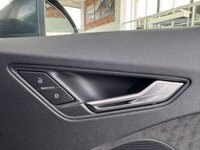 USED 2016 66 AUDI TT RS 2.5 TFSI Coupe 3dr Petrol S Tronic quattro Euro 6 (s/s) (400 ps) Styling Pack | Sports Exhaust
