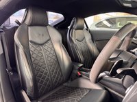 USED 2016 66 AUDI TT RS 2.5 TFSI Coupe 3dr Petrol S Tronic quattro Euro 6 (s/s) (400 ps) Styling Pack | Sports Exhaust