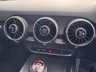 USED 2016 66 AUDI TT RS 2.5 TFSI Coupe 3dr Petrol S Tronic quattro Euro 6 (s/s) (400 ps) Styling Pack | Sports Exhaust