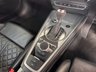 USED 2016 66 AUDI TT RS 2.5 TFSI Coupe 3dr Petrol S Tronic quattro Euro 6 (s/s) (400 ps) Styling Pack | Sports Exhaust