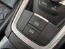 USED 2016 66 AUDI TT RS 2.5 TFSI Coupe 3dr Petrol S Tronic quattro Euro 6 (s/s) (400 ps) Styling Pack | Sports Exhaust
