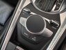 USED 2016 66 AUDI TT RS 2.5 TFSI Coupe 3dr Petrol S Tronic quattro Euro 6 (s/s) (400 ps) Styling Pack | Sports Exhaust