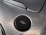 USED 2016 66 AUDI TT RS 2.5 TFSI Coupe 3dr Petrol S Tronic quattro Euro 6 (s/s) (400 ps) Styling Pack | Sports Exhaust