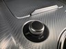 USED 2016 66 AUDI TT RS 2.5 TFSI Coupe 3dr Petrol S Tronic quattro Euro 6 (s/s) (400 ps) Styling Pack | Sports Exhaust