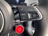 USED 2016 66 AUDI TT RS 2.5 TFSI Coupe 3dr Petrol S Tronic quattro Euro 6 (s/s) (400 ps) Styling Pack | Sports Exhaust