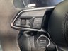 USED 2016 66 AUDI TT RS 2.5 TFSI Coupe 3dr Petrol S Tronic quattro Euro 6 (s/s) (400 ps) Styling Pack | Sports Exhaust