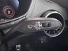 USED 2016 66 AUDI TT RS 2.5 TFSI Coupe 3dr Petrol S Tronic quattro Euro 6 (s/s) (400 ps) Styling Pack | Sports Exhaust