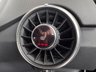 USED 2016 66 AUDI TT RS 2.5 TFSI Coupe 3dr Petrol S Tronic quattro Euro 6 (s/s) (400 ps) Styling Pack | Sports Exhaust