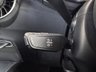 USED 2016 66 AUDI TT RS 2.5 TFSI Coupe 3dr Petrol S Tronic quattro Euro 6 (s/s) (400 ps) Styling Pack | Sports Exhaust