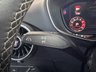 USED 2016 66 AUDI TT RS 2.5 TFSI Coupe 3dr Petrol S Tronic quattro Euro 6 (s/s) (400 ps) Styling Pack | Sports Exhaust