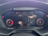 USED 2016 66 AUDI TT RS 2.5 TFSI Coupe 3dr Petrol S Tronic quattro Euro 6 (s/s) (400 ps) Styling Pack | Sports Exhaust