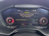 USED 2016 66 AUDI TT RS 2.5 TFSI Coupe 3dr Petrol S Tronic quattro Euro 6 (s/s) (400 ps) Styling Pack | Sports Exhaust