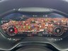 USED 2016 66 AUDI TT RS 2.5 TFSI Coupe 3dr Petrol S Tronic quattro Euro 6 (s/s) (400 ps) Styling Pack | Sports Exhaust