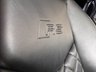 USED 2016 66 AUDI TT RS 2.5 TFSI Coupe 3dr Petrol S Tronic quattro Euro 6 (s/s) (400 ps) Styling Pack | Sports Exhaust