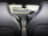 USED 2016 66 AUDI TT RS 2.5 TFSI Coupe 3dr Petrol S Tronic quattro Euro 6 (s/s) (400 ps) Styling Pack | Sports Exhaust