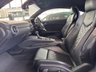 USED 2016 66 AUDI TT RS 2.5 TFSI Coupe 3dr Petrol S Tronic quattro Euro 6 (s/s) (400 ps) Styling Pack | Sports Exhaust