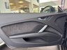 USED 2016 66 AUDI TT RS 2.5 TFSI Coupe 3dr Petrol S Tronic quattro Euro 6 (s/s) (400 ps) Styling Pack | Sports Exhaust