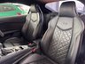 USED 2016 66 AUDI TT RS 2.5 TFSI Coupe 3dr Petrol S Tronic quattro Euro 6 (s/s) (400 ps) Styling Pack | Sports Exhaust