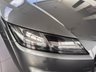 USED 2016 66 AUDI TT RS 2.5 TFSI Coupe 3dr Petrol S Tronic quattro Euro 6 (s/s) (400 ps) Styling Pack | Sports Exhaust