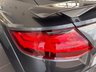 USED 2016 66 AUDI TT RS 2.5 TFSI Coupe 3dr Petrol S Tronic quattro Euro 6 (s/s) (400 ps) Styling Pack | Sports Exhaust