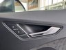 USED 2016 66 AUDI TT RS 2.5 TFSI Coupe 3dr Petrol S Tronic quattro Euro 6 (s/s) (400 ps) Styling Pack | Sports Exhaust