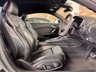 USED 2016 66 AUDI TT RS 2.5 TFSI Coupe 3dr Petrol S Tronic quattro Euro 6 (s/s) (400 ps) Styling Pack | Sports Exhaust