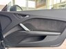 USED 2016 66 AUDI TT RS 2.5 TFSI Coupe 3dr Petrol S Tronic quattro Euro 6 (s/s) (400 ps) Styling Pack | Sports Exhaust