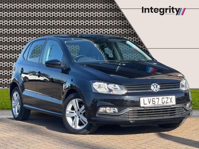 Integrity Automotive Limited