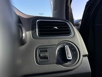 USED 2017 67 VOLKSWAGEN POLO 1.2 TSI Match Edition Hatchback 5dr Petrol DSG Euro 6 (s/s) (90 ps) Recent Water Pump Change | Auto