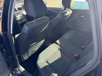USED 2017 67 VOLKSWAGEN POLO 1.2 TSI Match Edition Hatchback 5dr Petrol DSG Euro 6 (s/s) (90 ps) Recent Water Pump Change | Auto