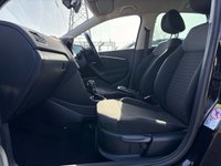 USED 2017 67 VOLKSWAGEN POLO 1.2 TSI Match Edition Hatchback 5dr Petrol DSG Euro 6 (s/s) (90 ps) Recent Water Pump Change | Auto