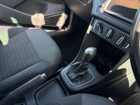 USED 2017 67 VOLKSWAGEN POLO 1.2 TSI Match Edition Hatchback 5dr Petrol DSG Euro 6 (s/s) (90 ps) Recent Water Pump Change | Auto