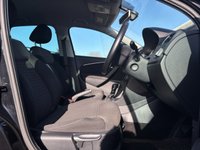 USED 2017 67 VOLKSWAGEN POLO 1.2 TSI Match Edition Hatchback 5dr Petrol DSG Euro 6 (s/s) (90 ps) Recent Water Pump Change | Auto