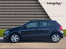 USED 2017 67 VOLKSWAGEN POLO 1.2 TSI Match Edition Hatchback 5dr Petrol DSG Euro 6 (s/s) (90 ps) Recent Water Pump Change | Auto