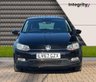 USED 2017 67 VOLKSWAGEN POLO 1.2 TSI Match Edition Hatchback 5dr Petrol DSG Euro 6 (s/s) (90 ps) Recent Water Pump Change | Auto