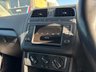 USED 2017 67 VOLKSWAGEN POLO 1.2 TSI Match Edition Hatchback 5dr Petrol DSG Euro 6 (s/s) (90 ps) Recent Water Pump Change | Auto