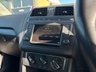 USED 2017 67 VOLKSWAGEN POLO 1.2 TSI Match Edition Hatchback 5dr Petrol DSG Euro 6 (s/s) (90 ps) Recent Water Pump Change | Auto