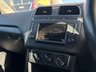 USED 2017 67 VOLKSWAGEN POLO 1.2 TSI Match Edition Hatchback 5dr Petrol DSG Euro 6 (s/s) (90 ps) Recent Water Pump Change | Auto