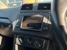 USED 2017 67 VOLKSWAGEN POLO 1.2 TSI Match Edition Hatchback 5dr Petrol DSG Euro 6 (s/s) (90 ps) Recent Water Pump Change | Auto