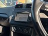 USED 2017 67 VOLKSWAGEN POLO 1.2 TSI Match Edition Hatchback 5dr Petrol DSG Euro 6 (s/s) (90 ps) Recent Water Pump Change | Auto