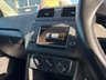 USED 2017 67 VOLKSWAGEN POLO 1.2 TSI Match Edition Hatchback 5dr Petrol DSG Euro 6 (s/s) (90 ps) Recent Water Pump Change | Auto