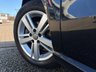 USED 2017 67 VOLKSWAGEN POLO 1.2 TSI Match Edition Hatchback 5dr Petrol DSG Euro 6 (s/s) (90 ps) Recent Water Pump Change | Auto