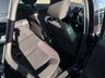 USED 2017 67 VOLKSWAGEN POLO 1.2 TSI Match Edition Hatchback 5dr Petrol DSG Euro 6 (s/s) (90 ps) Recent Water Pump Change | Auto