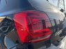 USED 2017 67 VOLKSWAGEN POLO 1.2 TSI Match Edition Hatchback 5dr Petrol DSG Euro 6 (s/s) (90 ps) Recent Water Pump Change | Auto