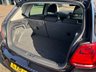USED 2017 67 VOLKSWAGEN POLO 1.2 TSI Match Edition Hatchback 5dr Petrol DSG Euro 6 (s/s) (90 ps) Recent Water Pump Change | Auto
