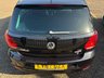 USED 2017 67 VOLKSWAGEN POLO 1.2 TSI Match Edition Hatchback 5dr Petrol DSG Euro 6 (s/s) (90 ps) Recent Water Pump Change | Auto