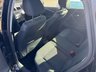 USED 2017 67 VOLKSWAGEN POLO 1.2 TSI Match Edition Hatchback 5dr Petrol DSG Euro 6 (s/s) (90 ps) Recent Water Pump Change | Auto