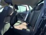 USED 2017 67 VOLKSWAGEN POLO 1.2 TSI Match Edition Hatchback 5dr Petrol DSG Euro 6 (s/s) (90 ps) Recent Water Pump Change | Auto